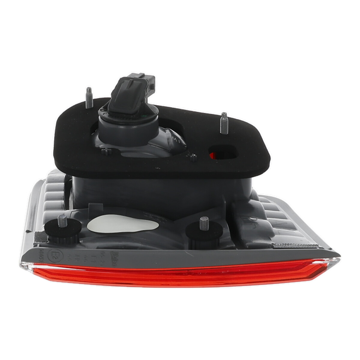 Feu arrière (Phare arrière) VALEO 043964